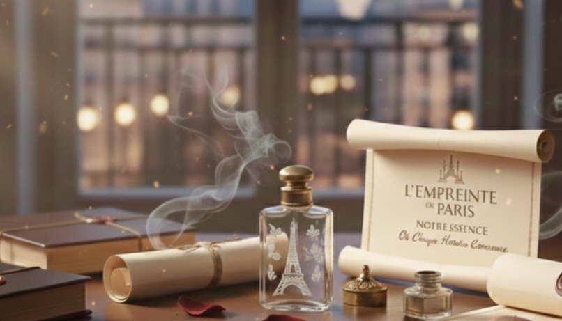 gemini generated image 4iwced4iwced4iwc